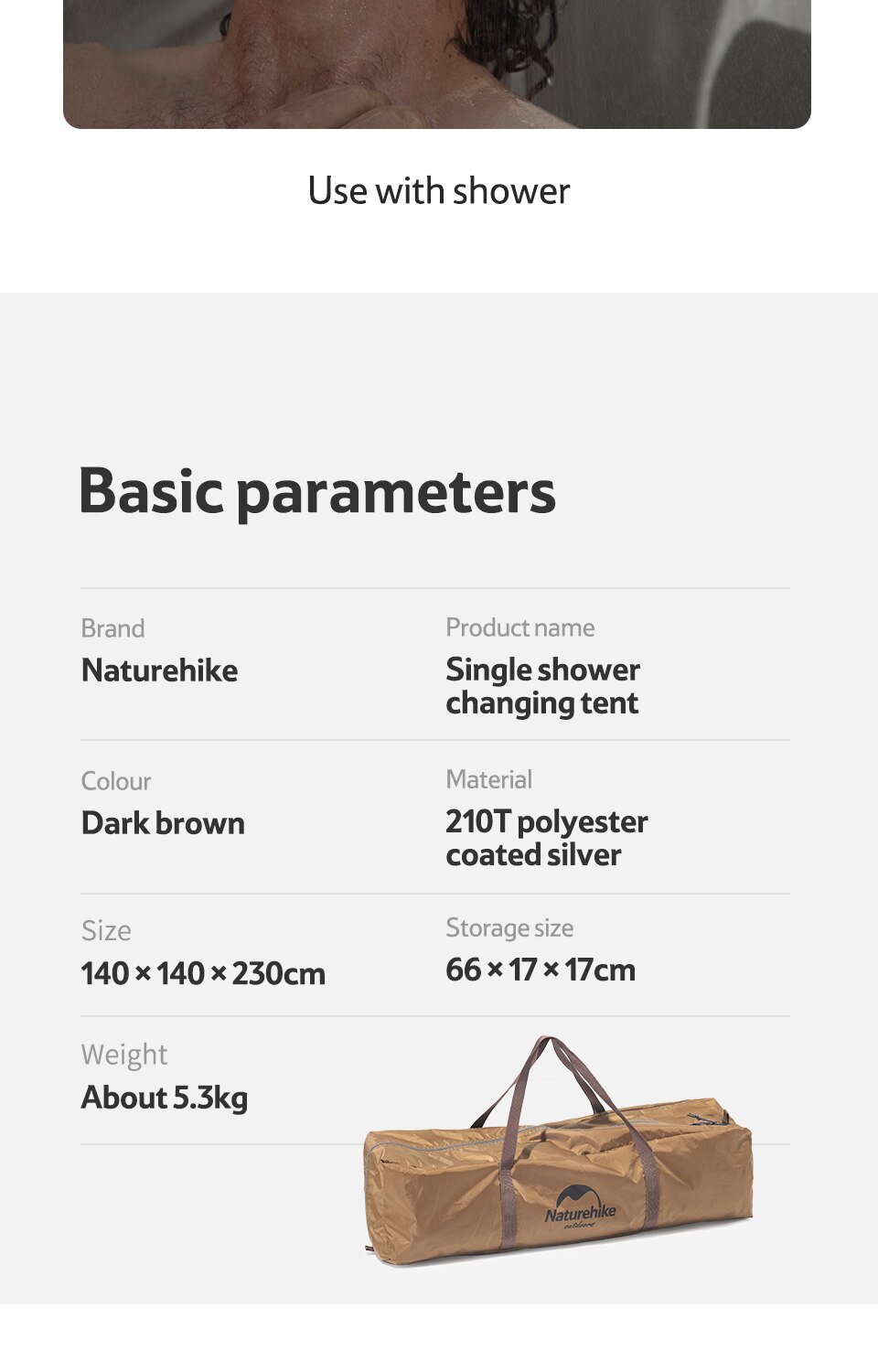 Cheap Goat Tents 